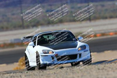 media/Feb-06-2022-Next Level Racing (Sun) [[d169477d2e]]/Intermediate (Orange)/Session 2/Turn 14/
